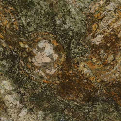 Гранит Amazonia