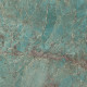 Гранит Amazonite