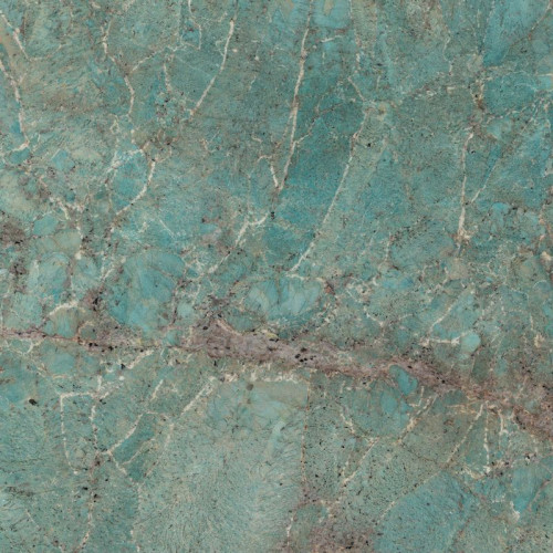 Гранит Amazonite