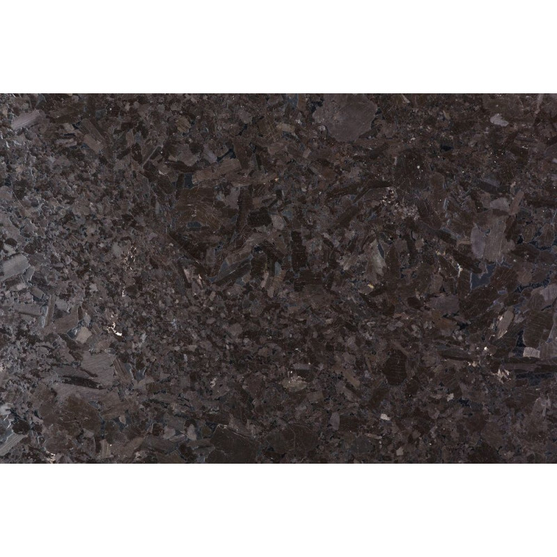 Гранит Antique Brown (Антик Браун)