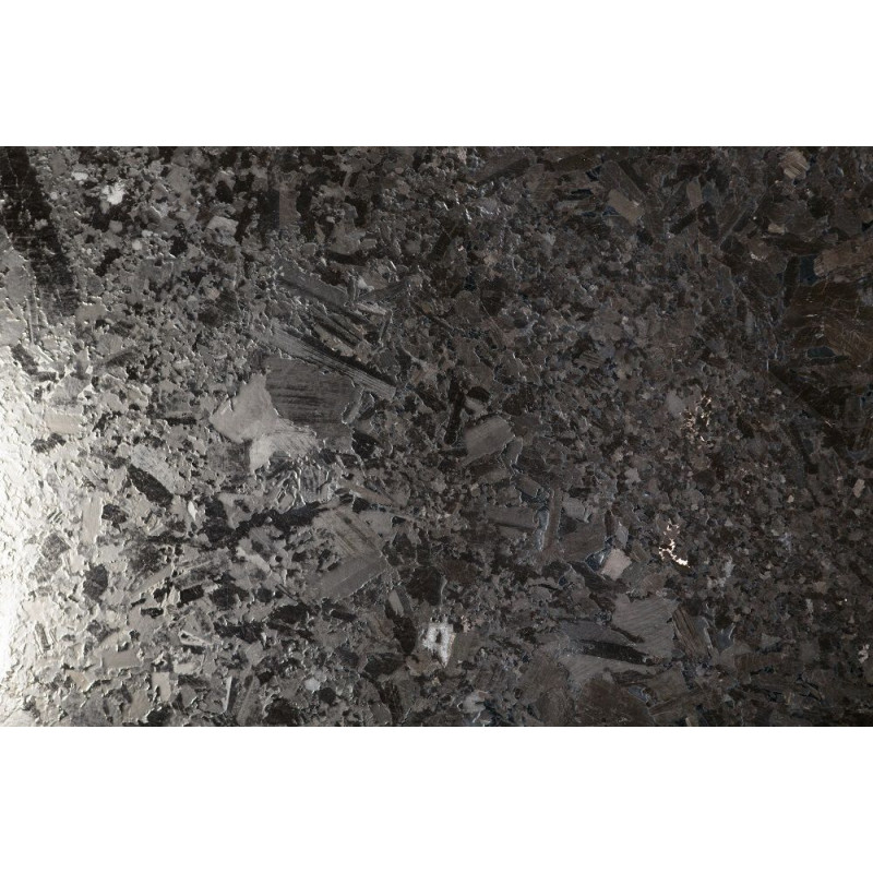 Гранит Antique Brown (Антик Браун)