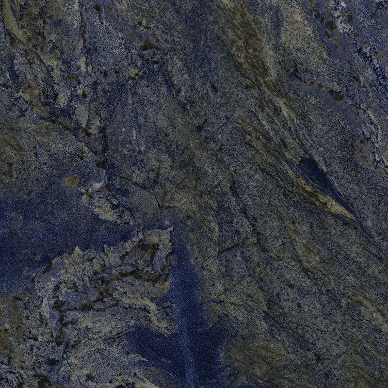 Гранит Azul Bahia