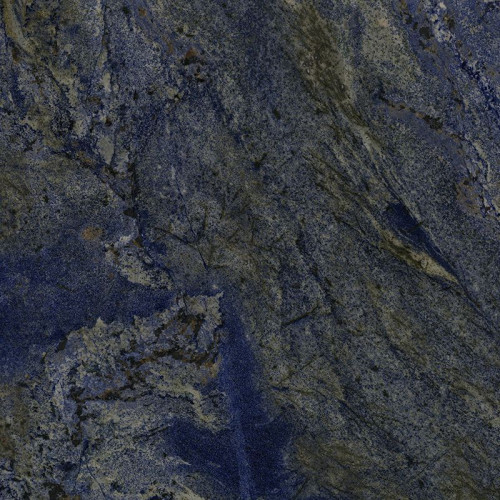 Гранит Azul Bahia