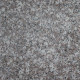 Гранит Bainbrook Brown