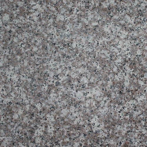 Гранит Bainbrook Brown
