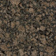Гранит Baltic Brown