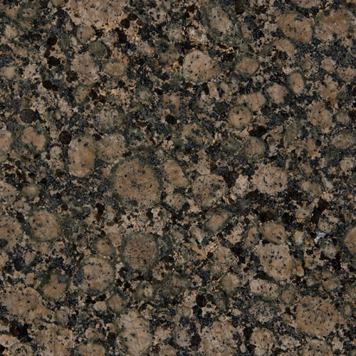 Гранит Baltic Brown
