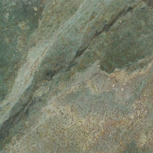 Гранит Biryuza