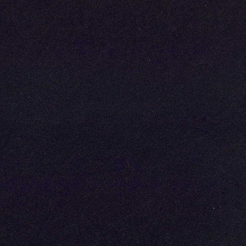 Гранит Black Galaxy