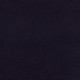 Гранит Black Galaxy