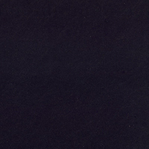 Гранит Black Galaxy