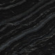 Гранит Black River