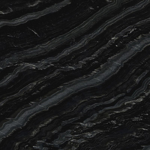Гранит Black River