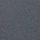 Гранит Spice Black