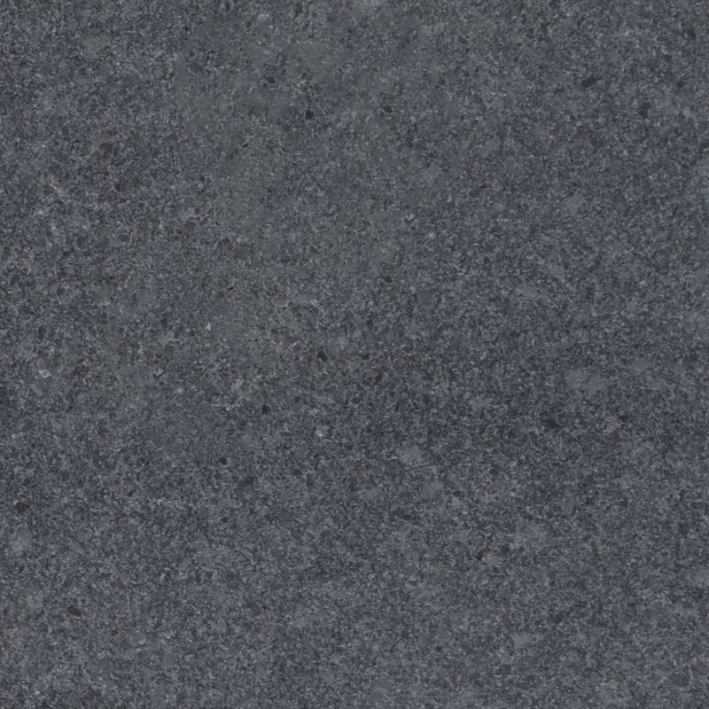 Гранит Steel Grey