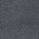 Гранит Steel Grey