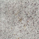 Гранит White Pearl