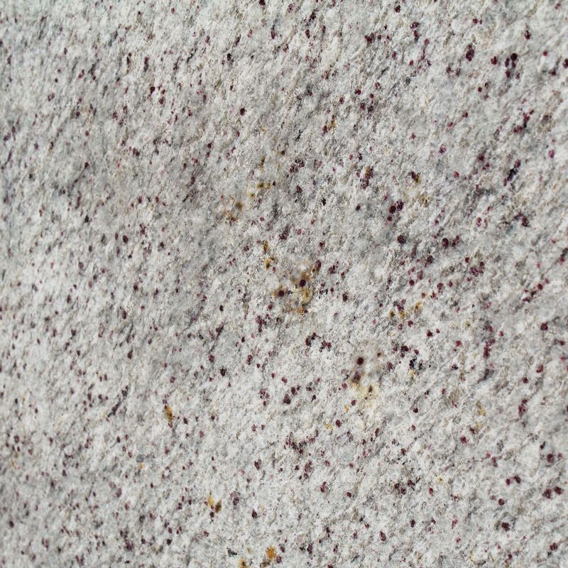 Гранит White Pearl
