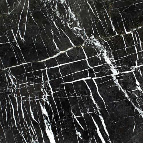 Мрамор Brown Marquina (Браун Марквина)