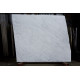 Мрамор Bianco Carrara C (Бьянко Каррара С)