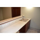 Мрамор Bianco Carrara C (Бьянко Каррара С)