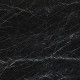 Мрамор Black Marquina (Блэк Маркино)