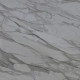 Мрамор Calacatta Borghini (Калаката Боргини)