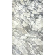 Мрамор Calacatta Crystal (Калакатта Кристалл)