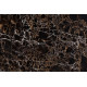 Мрамор Emperador Dark Gold (Имперадор Дарк Голд)