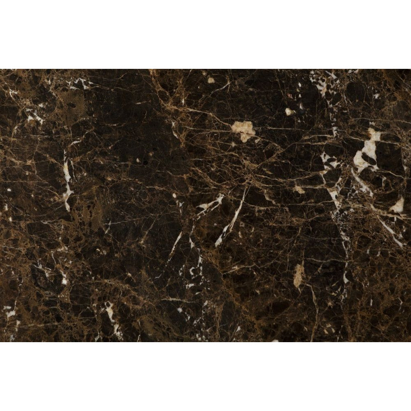 Мрамор Emperador Dark (Имперадор Дарк)