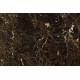 Мрамор Emperador Dark (Имперадор Дарк)