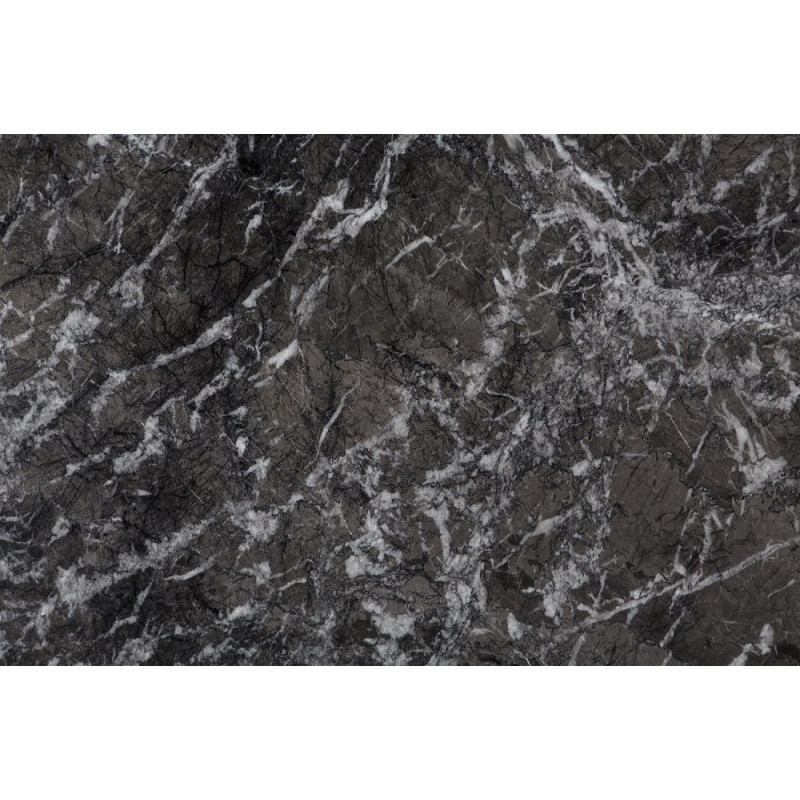Мрамор Grigio Carnico (Гриджио Карнико)