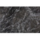 Мрамор Grigio Carnico (Гриджио Карнико)