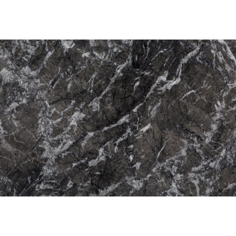 Мрамор Grigio Carnico (Гриджио Карнико)