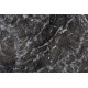 Мрамор Grigio Carnico (Гриджио Карнико)