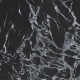 Мрамор Negro Calacatta (Негро Калакатта)