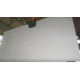 Мрамор Thassos Pure White (Тассос Пьюрэ Уайт)