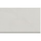 Мрамор Thassos Pure White (Тассос Пьюрэ Уайт)