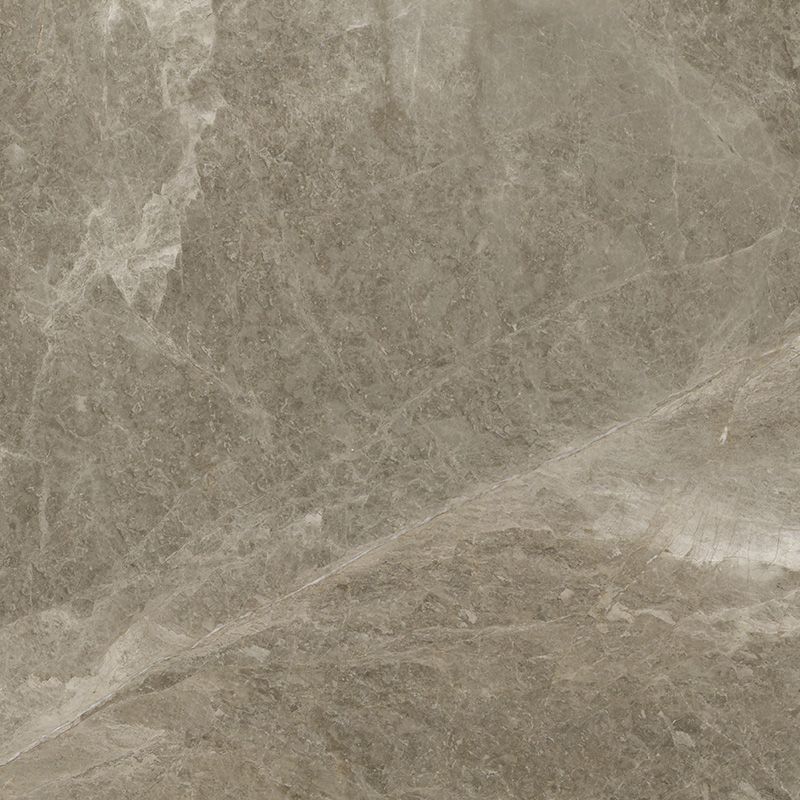 Мрамор Tundra Grey (Тундра Грей)